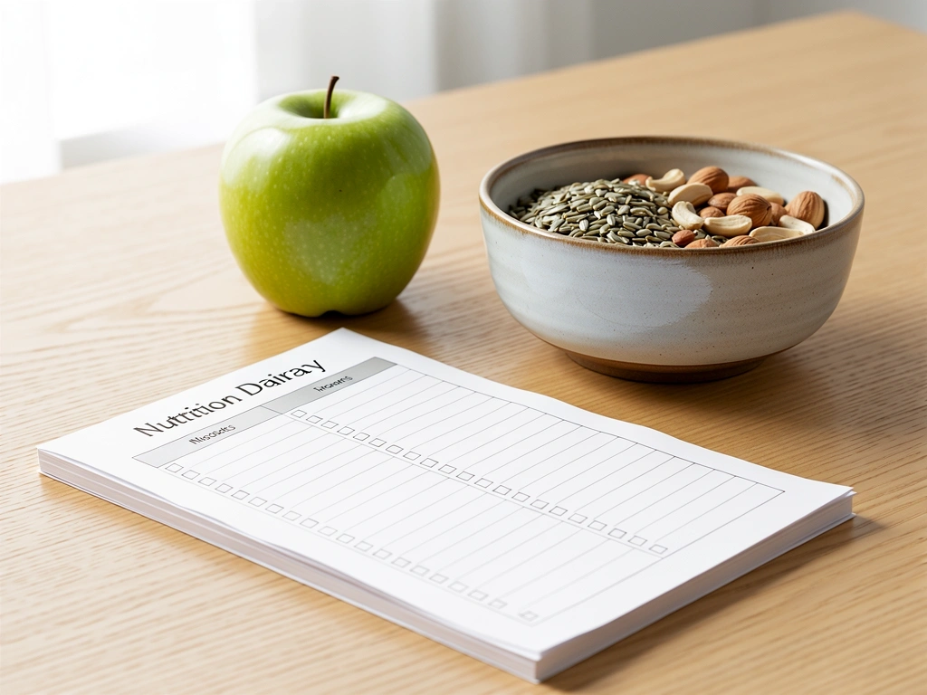 Egészséges életmód és professzionális környezet