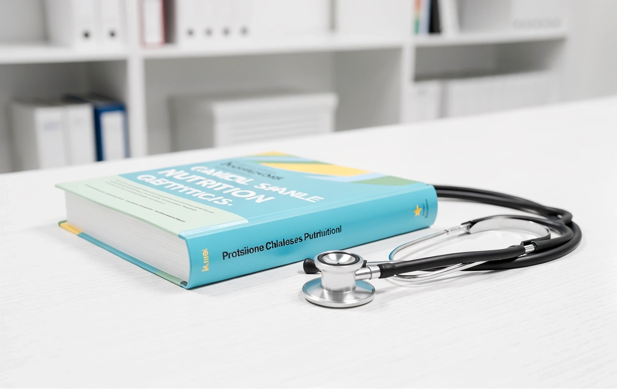 Szakmai hitelesség vizuális reprezentációja