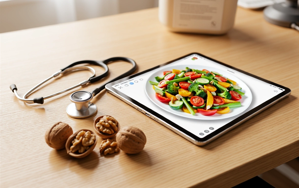 Szakértői környezet