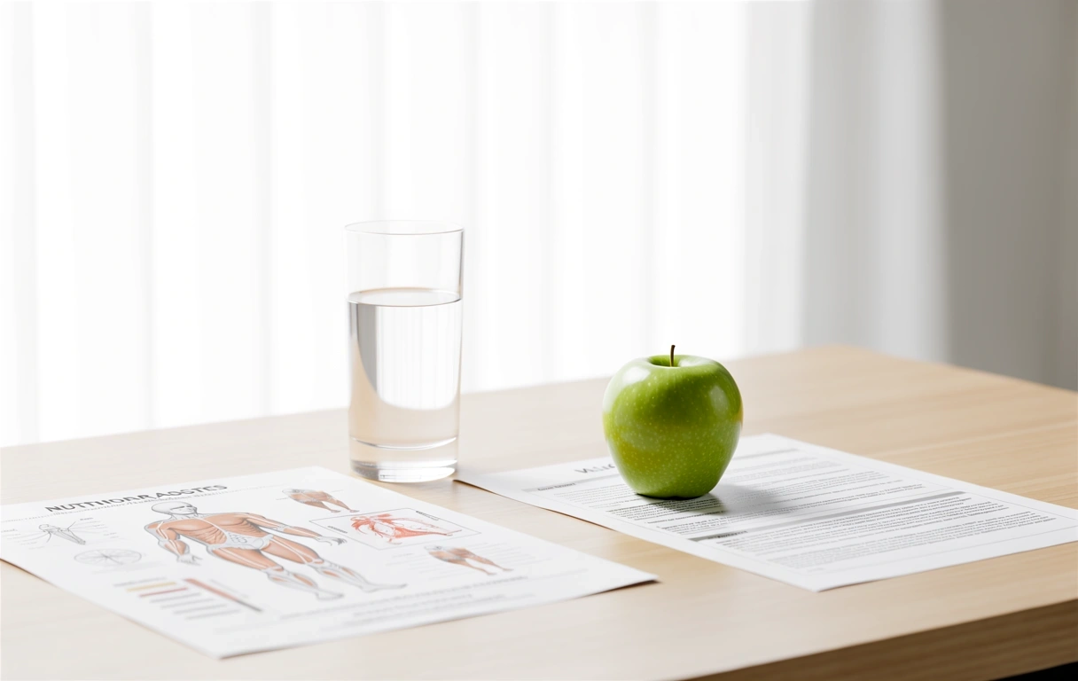 Szakértői környezet