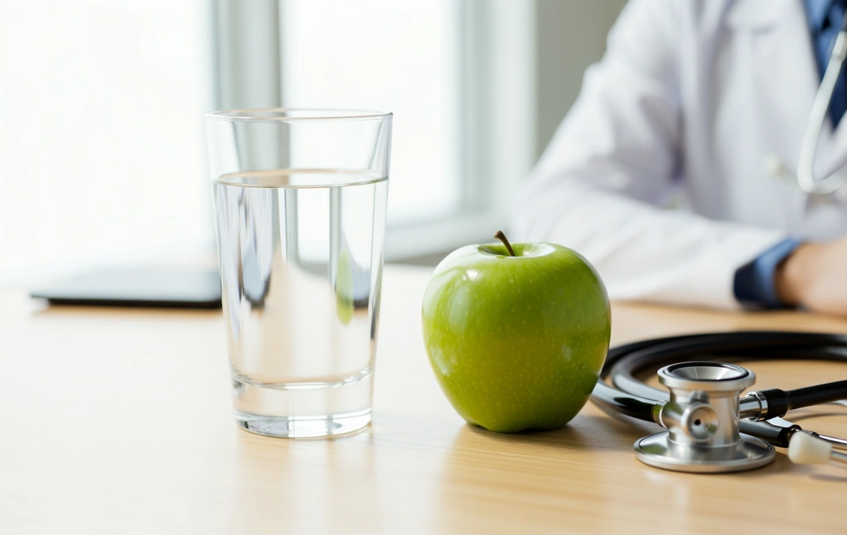 Adatvédelem és szakértelem