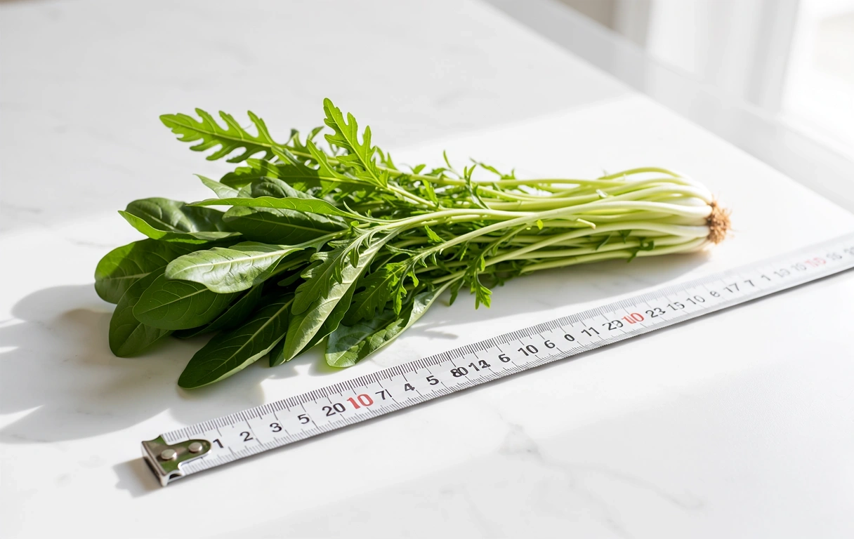 Egészséges életmód reprezentáció